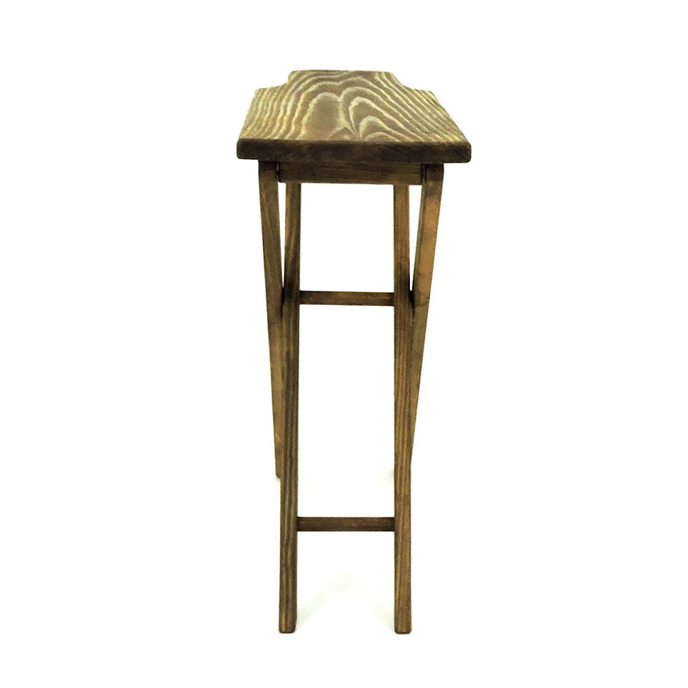 Іграшкова прасувальна дошка "Рамона" капучино Миколаїв - фото 8