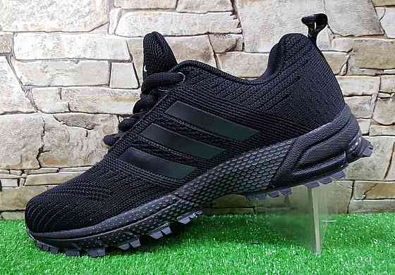Женские кроссовки Adidas Springblade Киев