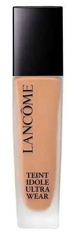 Тональний крем Lancome Teint Idole Ultra Wear SPF35  325 C (=04 Beige Nature) Слов'янськ - фото 1