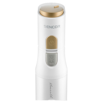 Блендер Sencor SHB6441WH Вінниця - фото 7