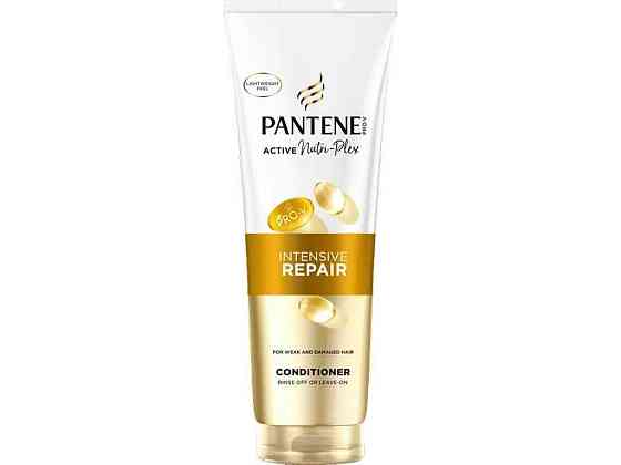 Кодионер для волос 275мл Intensive Repair ТМ PANTENE Киев