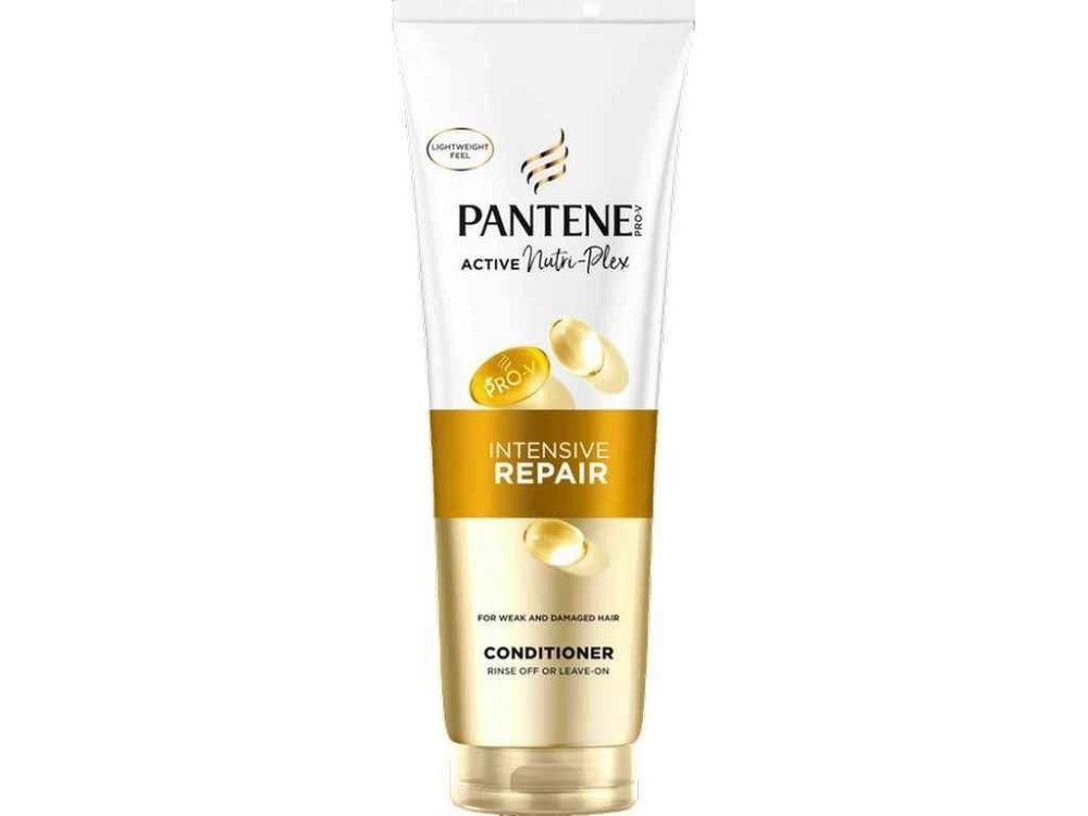 Кодионер для волос 275мл Intensive Repair ТМ PANTENE Киев - изображение 1