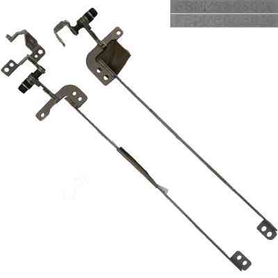 Петли ноутбука HP Mini 210 (A48569) Винница