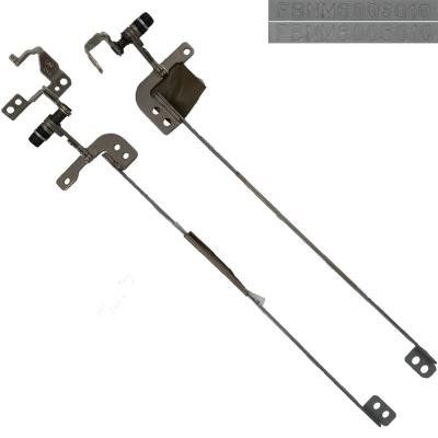 Петлі ноутбука HP Mini 210 (A48569) Вінниця - фото 2