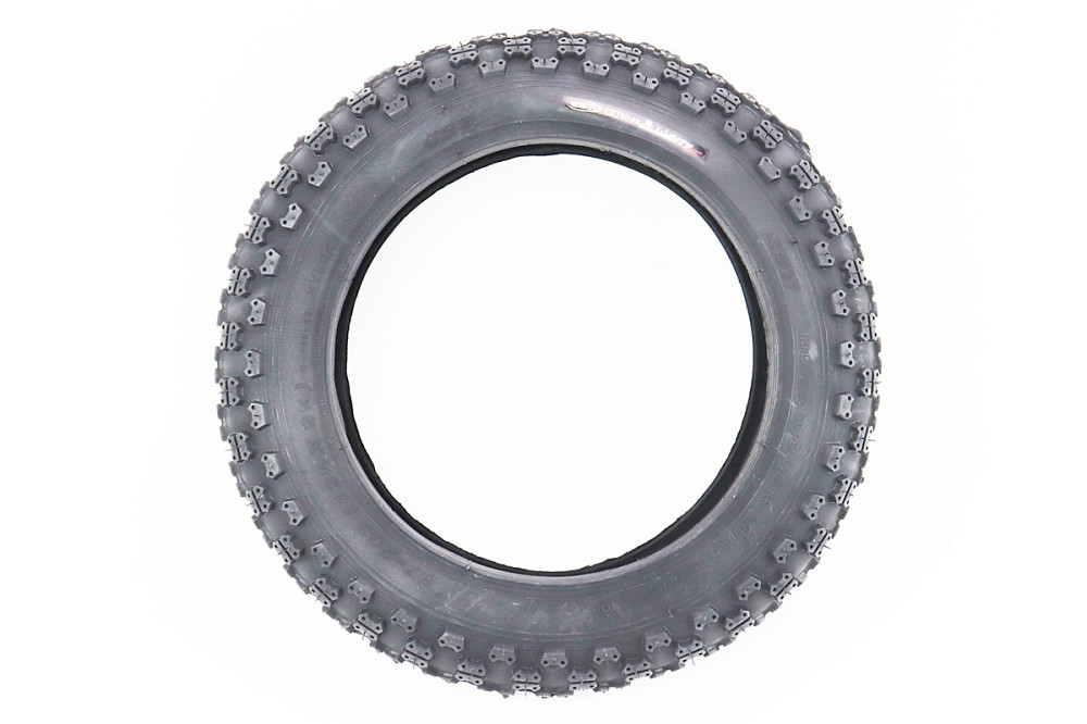 Шина 12" 1/2х2 1/4 (57-203) шипована C714 Київ - фото 5