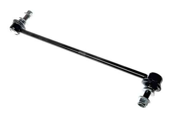 Тяга стабілізатора передня Raiso (Швеція) Toyota RAV4 IV, Тойота Рав 4 4 12- #RL-820030T UAVDWQW22 Ковель