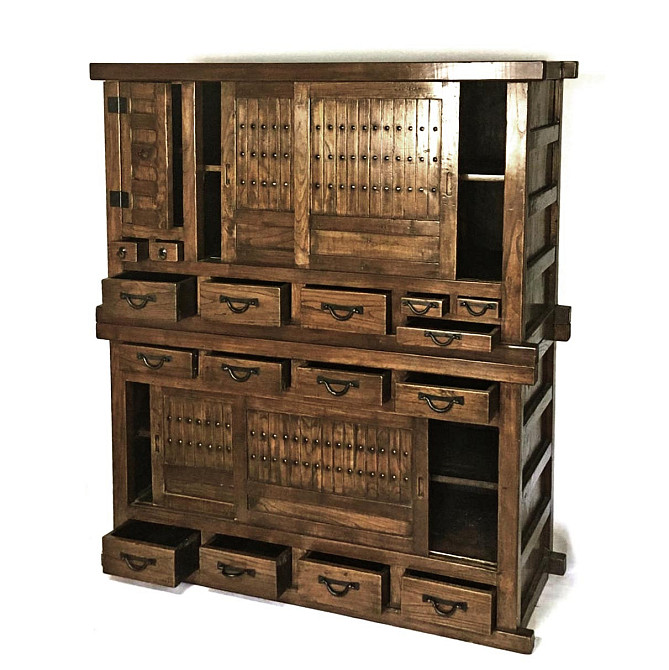 Комод тансу 