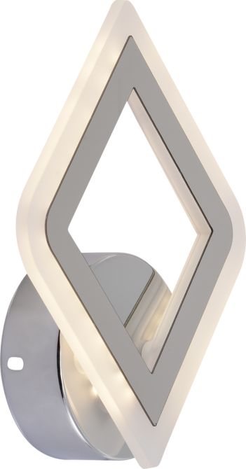 LI8460A/1 CR Коломия - фото 3