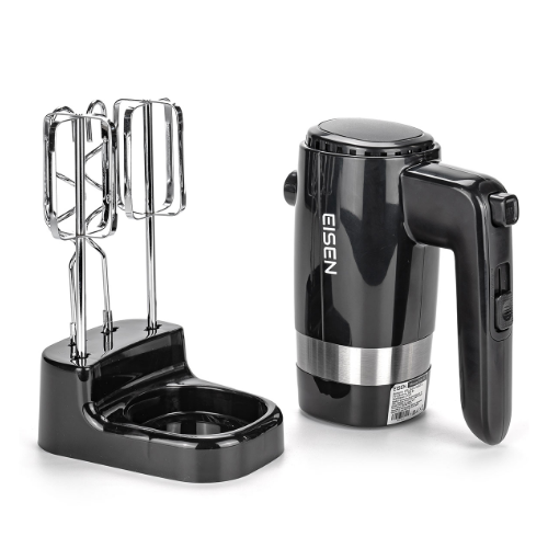 Міксер EISEN  EHM-50 Житомир