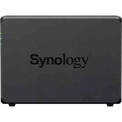 NAS Synology DS725+ Винница