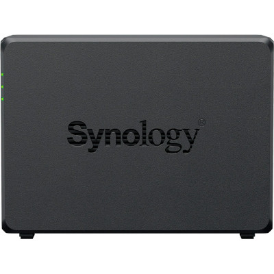 NAS Synology DS725+ Винница - изображение 5