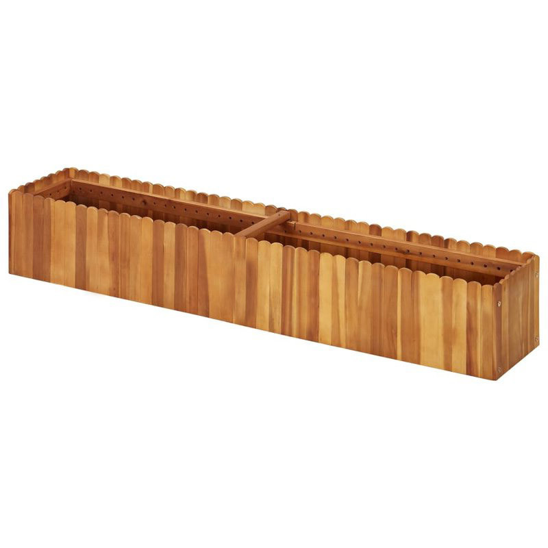 Кашпо садове "Бонаэрто 150" мускат Миколаїв - фото 1