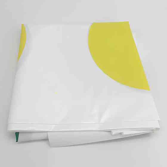 Гра Твістер 2. Настільна гра Twister (нова версія) із двома новими завданнями. Твістер англомовний Київ