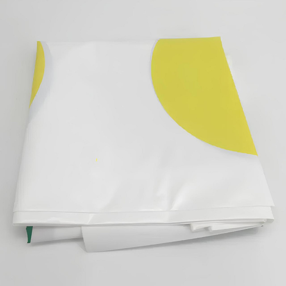 Игра Твистер 2. Настольная игра Twister (новая версия) с двумя новыми задачами. Твистер англоязычный Киев - изображение 4