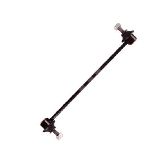 Стійка Mazda 6, CX-5 (11-) переднього стабілізатора Мукачево