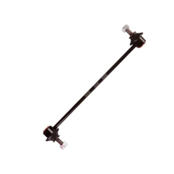 Стойка Mazda 6, CX-5 (11-) переднего стабилизатора Мукачево - изображение 1