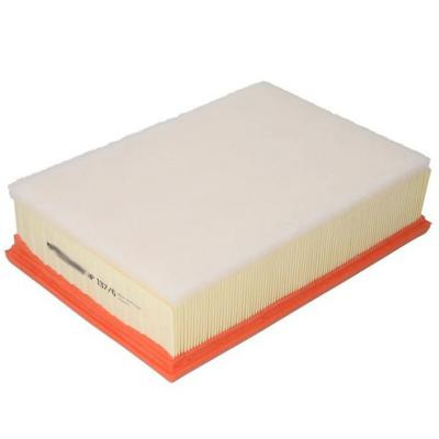 Повітряний фільтр для автомобіля Profit 1512-4146 Вінниця - фото 1