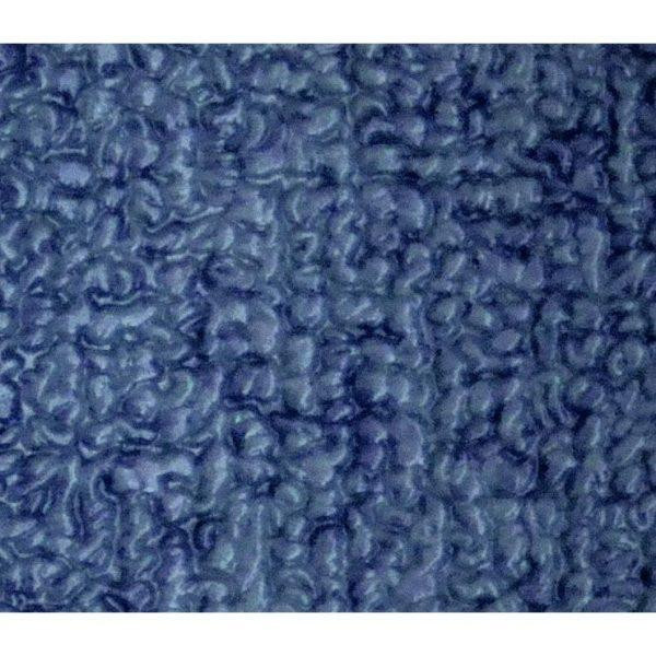 Підлоговий вініл Marideck, Ocean товщина 34 mil, 1 м.п. 1,83 ширина Київ - фото 1