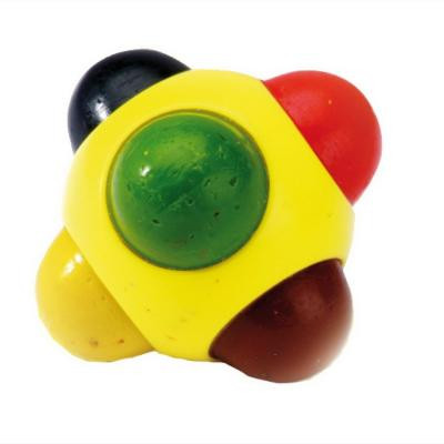 Набір для творчості Карандаш Волшебный шар серии My first Ses (00242S) Вінниця - фото 2