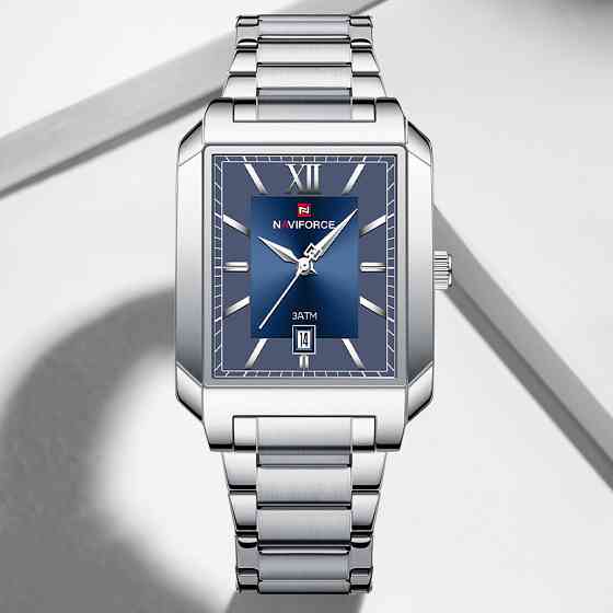 Naviforce Post Винница