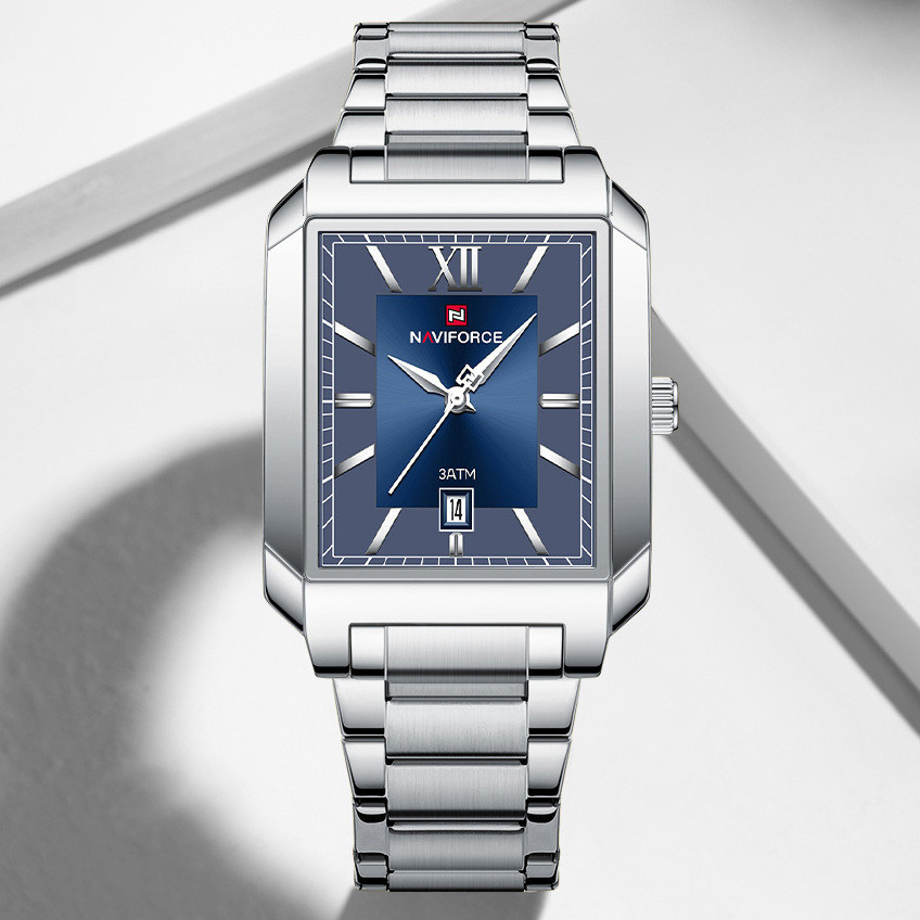 Naviforce Post Винница - изображение 3