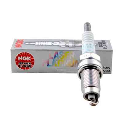 Свічка запалювання NGK 7968 PZFR5D-11 Вінниця