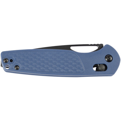 Нож CJRB Acacia BB Blue (J1952-BBU) Винница - изображение 9