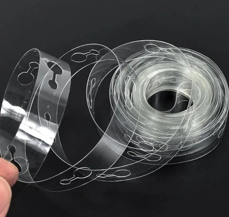 Лента для арки из латексных шаров 5м Киев - изображение 5