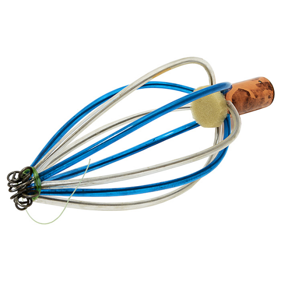 Плодознімач проволочний Харків