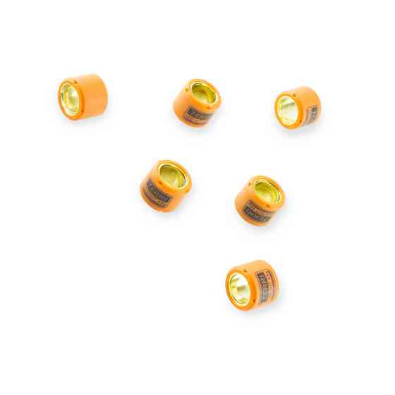 Ролик YAMAHA, JOG 4,5g вариатора Мукачево