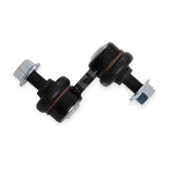 Стойка Хюндай H1 97- переднего стабилизатора Мукачево