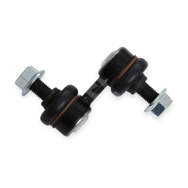 Стойка Хюндай H1 97- переднего стабилизатора Мукачево - изображение 1