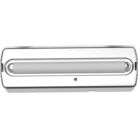 Светильник аварийный LED 