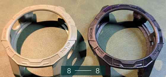 Смарт-Часи Garmin Fenix 7 Pro Sapphire Solar Київ