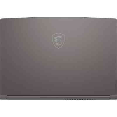 Ноутбук MSI Thin 15 B13UC (9S7-16R831-3038) Вінниця