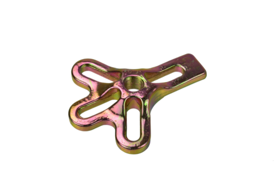 Знімач для підшипників і маточинь 13 од. GEKO G02528 Чернігів