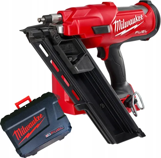 Milawukee M18 FFN-0C 4933471406 Київ