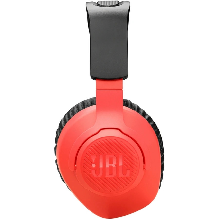 Гарнітура JBL Quantum 100N Black (JBLQTUM100N) ( 23168 ) Харків - фото 16