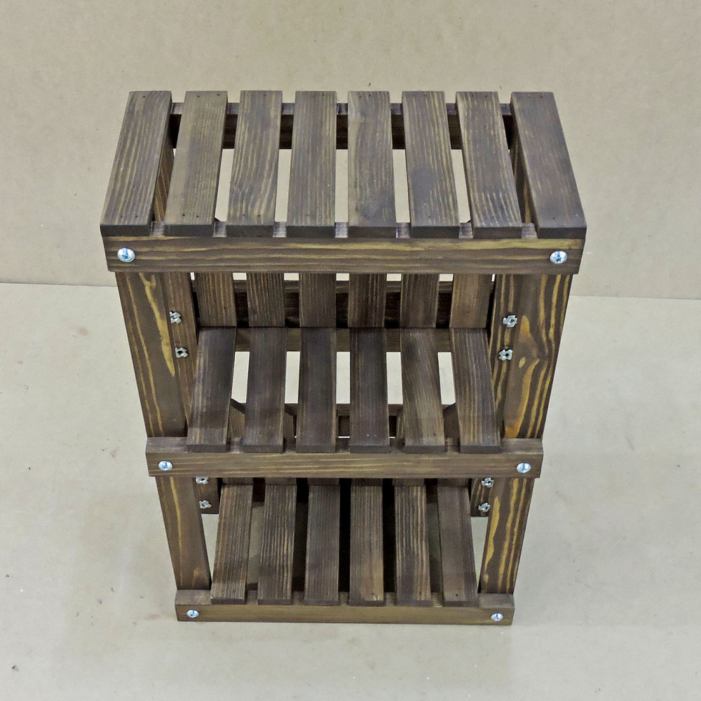 Подставка для цветов 