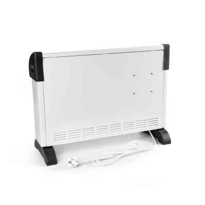 Обогреватель Hölmer HCH-202W Винница