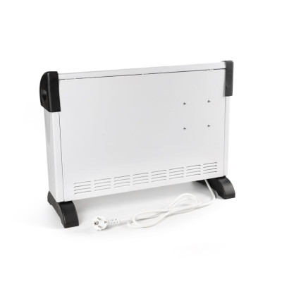 Обогреватель Hölmer HCH-202W Винница - изображение 5