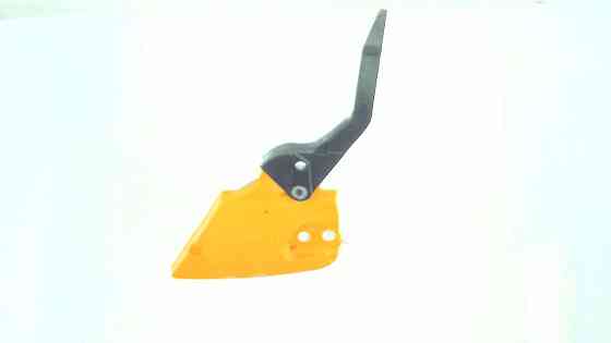 Гальмо ручне бензопила (у зборі) для Par P350 Мукачево