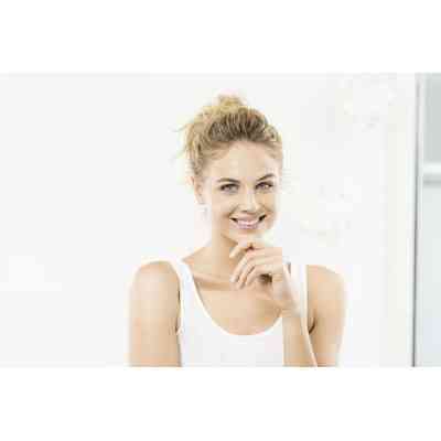 Прилад для чищення шкіри обличчя Beurer FC_49 Вінниця