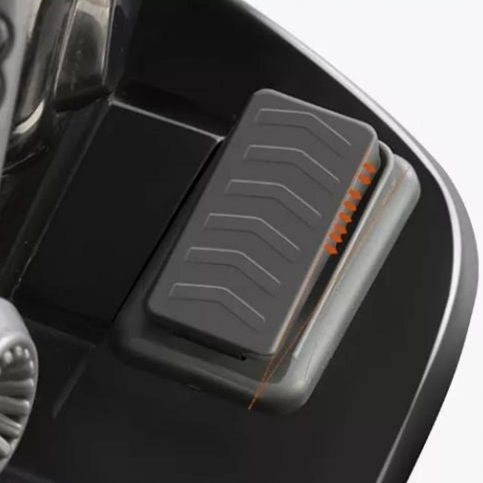 Детский электромотоцикл SPOKO SP-518 мотоцикл на аккумуляторе для детей Киев - изображение 8