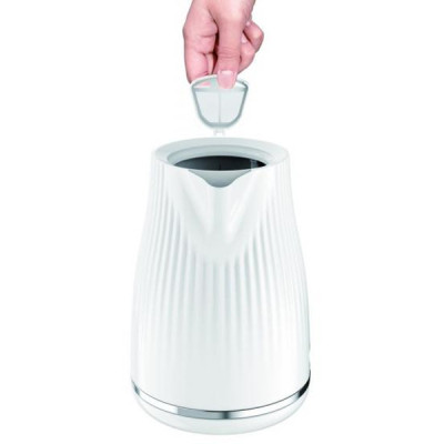 Електрочайник Tefal KO250130 Вінниця - фото 11