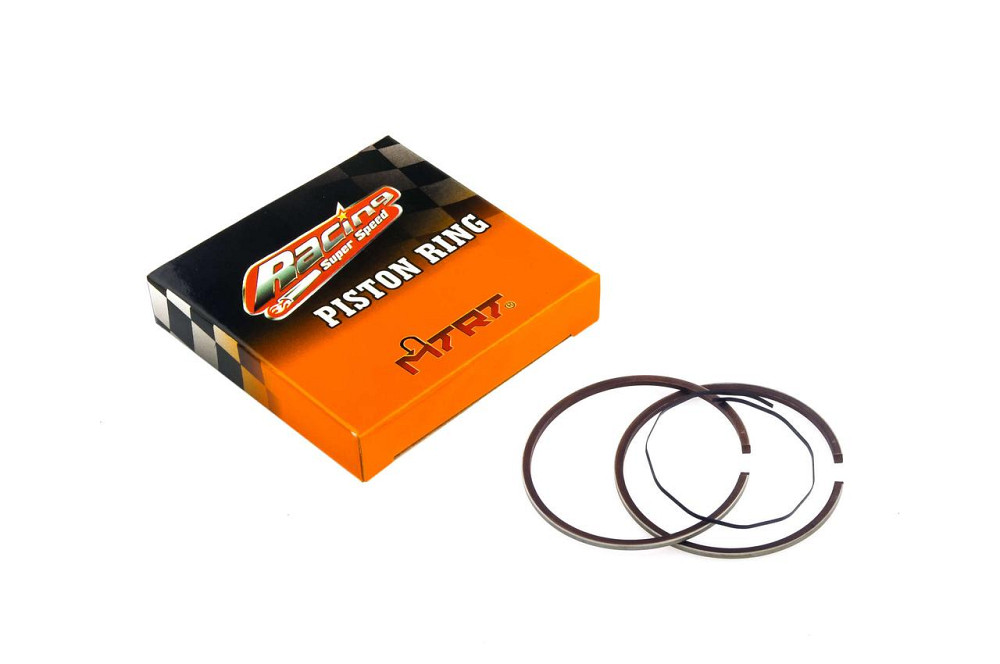 Кільця Хонда Такт 65 0,25 (Ø44,25 AF16) Тайвань Мукачево - фото 1