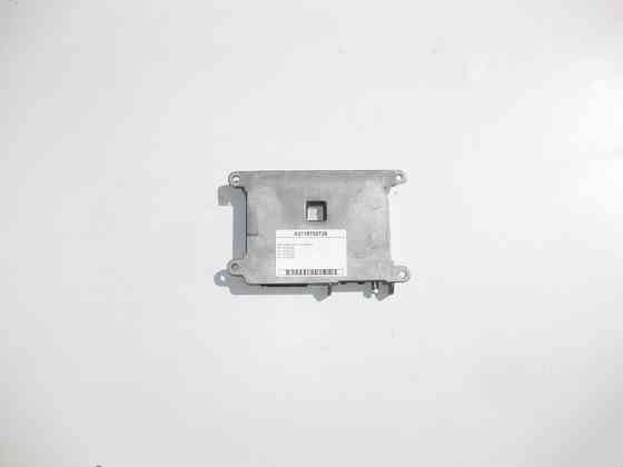 Mercedes-Benz  A2118702726 Блок мобільного телефону C-Class W203 CLK C209 ML W163 CL C215 CLC C203 SL R230 Одеса