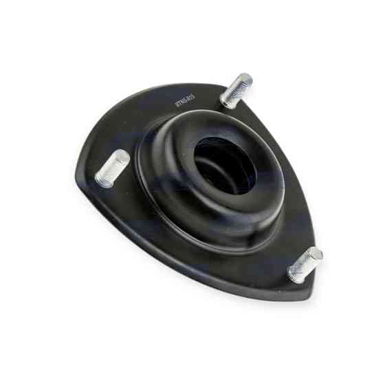 Опора передняя Mitsubishi Space Runner, Space Wagon (98-04) стойки Мукачево