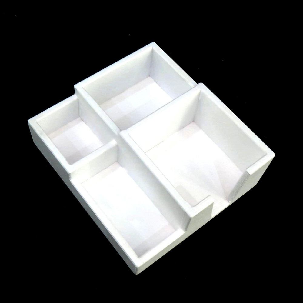 Салфетница 