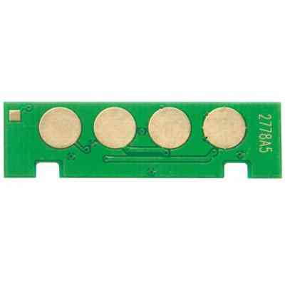 Чип для картриджа Xerox Ph3052/3260, WC 3215/3225 3K BASF (BASF-CH-P3052-106R02778) Вінниця